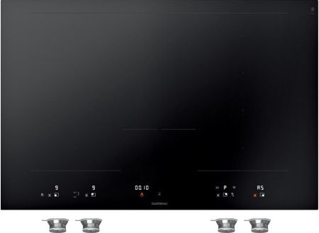 Варочная панель Gaggenau VI482103 - купить онлайн, цена 129 999 ₽, стоимость доставки по МСК и РФ от 300 рублей, заказать сейчас! Варочная панель Gaggenau VI482103 купить за 129 999 ₽ в Москве с доставкой по РФ