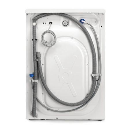 Стиральная машина Electrolux EW8F3R28S купить за 126&nbsp;800 ₽ в Москве с доставкой по РФ