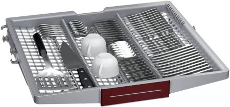 Neff S157HCX10R купить за 73&nbsp;180 ₽ в Москве с доставкой по РФ