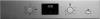 Духовой шкаф Electrolux EOD3H50TX купить за 58&nbsp;690 ₽ в Москве с доставкой по РФ
