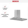 Вытяжка Bosch DWB 94BC52 купить за 49&nbsp;030.46 ₽ в Москве с доставкой по РФ