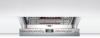Встраиваемая посудомоечная машина Bosch SPV4HMX65Q купить за 62&nbsp;790.60 ₽ в Москве с доставкой по РФ