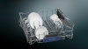 Siemens SN658X01ME купить за 93&nbsp;560 ₽ в Москве с доставкой по РФ