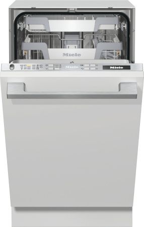 Встраиваемая посудомоечная машина Miele G 5690 SCVi купить за 231&nbsp;000 ₽ в Москве с доставкой по РФ