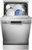 Electrolux ESF 9470 ROX купить за 125&nbsp;100 ₽ в Москве с доставкой по РФ