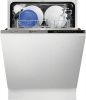 Electrolux ESL 6350 LO купить за 125&nbsp;100 ₽ в Москве с доставкой по РФ