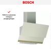 Вытяжка для настенного монтажа BOSCH DWK65AJ80R купить за 50&nbsp;985.42 ₽ в Москве с доставкой по РФ