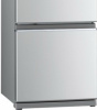 Холодильник Mitsubishi Electric MR-CXR46EN-ST-R купить за 129&nbsp;950.10 ₽ в Москве с доставкой по РФ
