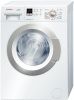 Стиральная машина Bosch WLG20160OE купить за 50&nbsp;990 ₽ в Москве с доставкой по РФ