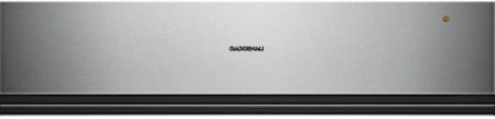 Встраиваемый подогреватель Gaggenau WSP 221-110 - купить онлайн, цена , стоимость доставки по МСК и РФ от 300 рублей, заказать сейчас! Встраиваемый подогреватель Gaggenau WSP 221-110 купить за в Москве с доставкой по РФ