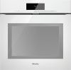 Духовой шкаф Miele H 6860 BPX BRWS купить за 748&nbsp;300 ₽ в Москве с доставкой по РФ