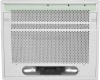 Встраиваемая вытяжка Electrolux EFT 600 - купить онлайн, цена 6 320 ₽, стоимость доставки по МСК и РФ от 300 рублей, заказать сейчас! Встраиваемая вытяжка Electrolux EFT 600 купить за 6 320 ₽ в Москве с доставкой по РФ