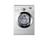 Стиральная машина LG F1089ND купить за 47&nbsp;000 ₽ в Москве с доставкой по РФ