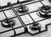 Варочная панель Electrolux GME363NV купить за 35&nbsp;420 ₽ в Москве с доставкой по РФ