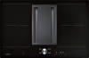 Варочная панель Gaggenau CV 282-100 купить за 129&nbsp;999 ₽ в Москве с доставкой по РФ