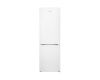 Холодильник Samsung RB30J3000WW/WT - купить онлайн, цена 100 000 ₽, стоимость доставки по МСК и РФ от 300 рублей, заказать сейчас! Холодильник Samsung RB30J3000WW/WT купить за 100 000 ₽ в Москве с доставкой по РФ