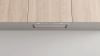 Вытяжка Neff D54NAC1N0 - купить онлайн, цена 53 000 ₽, стоимость доставки по МСК и РФ от 300 рублей, заказать сейчас! Вытяжка Neff D54NAC1N0 купить за 53 000 ₽ в Москве с доставкой по РФ