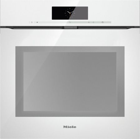 Духовой шкаф Miele H 6860 BPX BRWS - купить онлайн, цена 748 300 ₽, стоимость доставки по МСК и РФ от 300 рублей, заказать сейчас! Духовой шкаф Miele H 6860 BPX BRWS купить за 748 300 ₽ в Москве с доставкой по РФ