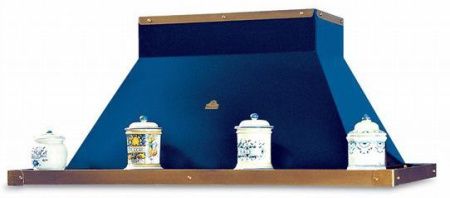 Вытяжка Restart CPF 003/135 - купить онлайн, цена 79 999 ₽, стоимость доставки по МСК и РФ от 300 рублей, заказать сейчас! Вытяжка Restart CPF 003/135 купить за 79 999 ₽ в Москве с доставкой по РФ