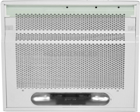Встраиваемая вытяжка Electrolux EFT 600 - купить онлайн, цена 6 320 ₽, стоимость доставки по МСК и РФ от 300 рублей, заказать сейчас! Встраиваемая вытяжка Electrolux EFT 600 купить за 6 320 ₽ в Москве с доставкой по РФ