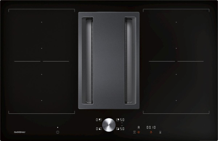 Варочная панель Gaggenau CV 282-100 - купить онлайн, цена 129 999 ₽, стоимость доставки по МСК и РФ от 300 рублей, заказать сейчас! Варочная панель Gaggenau CV 282-100 купить за 129 999 ₽ в Москве с доставкой по РФ