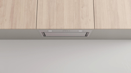 Вытяжка Neff D54NAC1N0 - купить онлайн, цена 53 000 ₽, стоимость доставки по МСК и РФ от 300 рублей, заказать сейчас! Вытяжка Neff D54NAC1N0 купить за 53 000 ₽ в Москве с доставкой по РФ