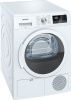 Сушильная машина Siemens WT45M260OE купить за 53&nbsp;440 ₽ в Москве с доставкой по РФ