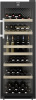 Винный шкаф Liebherr WFbli 5041 купить за 275&nbsp;000.60 ₽ в Москве с доставкой по РФ