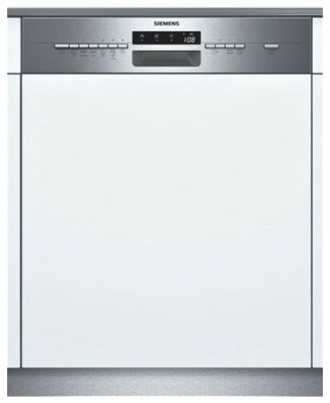Siemens SN 56M531 - купить онлайн, цена 24 990 ₽, стоимость доставки по МСК и РФ от 300 рублей, заказать сейчас! Siemens SN 56M531 купить за 24 990 ₽ в Москве с доставкой по РФ