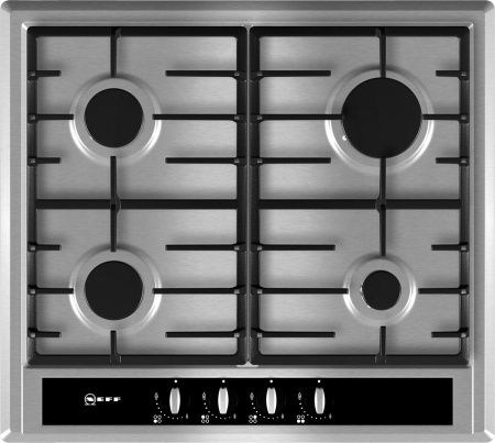 Варочная панель Neff T23S36N0 - купить онлайн, цена 720 300 ₽, стоимость доставки по МСК и РФ от 300 рублей, заказать сейчас! Варочная панель Neff T23S36N0 купить за 720 300 ₽ в Москве с доставкой по РФ