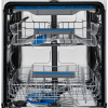 Electrolux EEM48300L купить за 54&nbsp;230 ₽ в Москве с доставкой по РФ