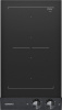 Варочная панель Gaggenau VI 232-120 купить за 129&nbsp;999 ₽ в Москве с доставкой по РФ