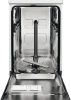 Electrolux ESF 9420 LOW купить за 127&nbsp;800 ₽ в Москве с доставкой по РФ