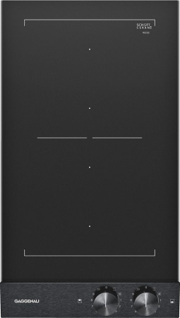 Варочная панель Gaggenau VI 232-120 - купить онлайн, цена 129 999 ₽, стоимость доставки по МСК и РФ от 300 рублей, заказать сейчас! Варочная панель Gaggenau VI 232-120 купить за 129 999 ₽ в Москве с доставкой по РФ
