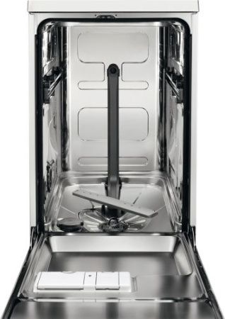 Electrolux ESF 9420 LOW купить за 127&nbsp;800 ₽ в Москве с доставкой по РФ