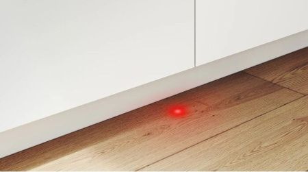 Встраиваемая посудомоечная машина Bosch SMV 4 EVX14E купить за 85&nbsp;200.17 ₽ в Москве с доставкой по РФ