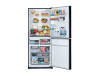 Холодильник Mitsubishi Electric MR-HGS421EX-GBK-A купить за 395&nbsp;900 ₽ в Москве с доставкой по РФ