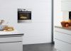 Духовой шкаф Electrolux EOB 53434 AX купить за 194&nbsp;900 ₽ в Москве с доставкой по РФ