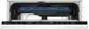 Electrolux EEM63301L купить за 77&nbsp;830 ₽ в Москве с доставкой по РФ