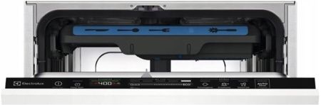 Electrolux EEM63301L купить за 77&nbsp;830 ₽ в Москве с доставкой по РФ