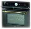 Духовой шкаф Ilve 600-RMP IX купить за 299&nbsp;999 ₽ в Москве с доставкой по РФ