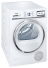 Сушильная машина Siemens WT 47 Y 780 OE купить за 63&nbsp;710 ₽ в Москве с доставкой по РФ