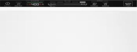 Electrolux EEG48300L купить за 60&nbsp;130 ₽ в Москве с доставкой по РФ