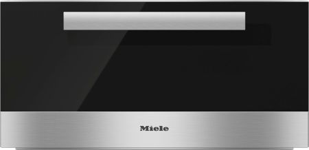 Подогреватель посуды Miele ESW6229 EDST/CLST - купить онлайн, цена 183 100 ₽, стоимость доставки по МСК и РФ от 300 рублей, заказать сейчас! Подогреватель посуды Miele ESW6229 EDST/CLST купить за 183 100 ₽ в Москве с доставкой по РФ