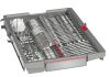 Посудомоечная машина Bosch SPV66TD10R купить за 150&nbsp;000 ₽ в Москве с доставкой по РФ