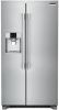 Холодильник Frigidaire FPSC2278UF купить за 79&nbsp;999 ₽ в Москве с доставкой по РФ
