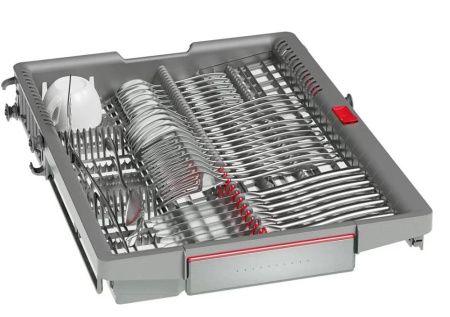 Посудомоечная машина Bosch SPV66TD10R купить за 150&nbsp;000 ₽ в Москве с доставкой по РФ