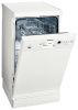Siemens SF 24T261 купить за 20&nbsp;990 ₽ в Москве с доставкой по РФ