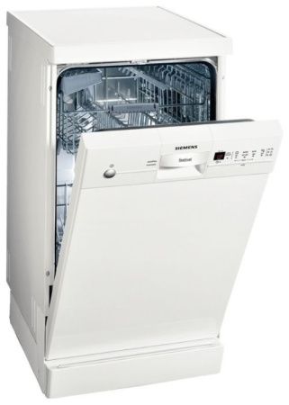 Siemens SF 24T261 - купить онлайн, цена 20 990 ₽, стоимость доставки по МСК и РФ от 300 рублей, заказать сейчас! Siemens SF 24T261 купить за 20 990 ₽ в Москве с доставкой по РФ