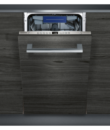 Siemens SR655X60MR - купить онлайн, цена 44 260 ₽, стоимость доставки по МСК и РФ от 300 рублей, заказать сейчас! Siemens SR655X60MR купить за 44 260 ₽ в Москве с доставкой по РФ